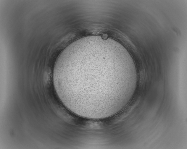 X0000112920073200909141321