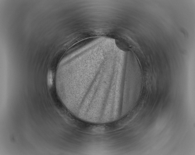 X0000112920075200909141321