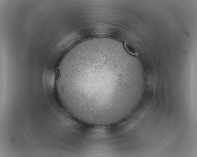 X0000112920076200909141321