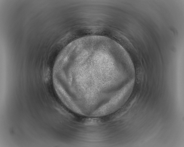 X0000112920077200909141321