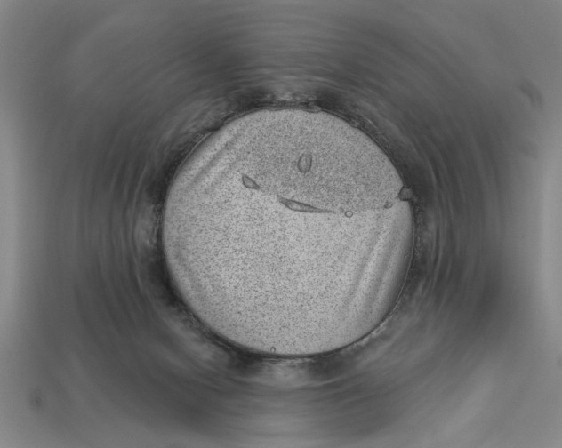 X0000112920078200909141321