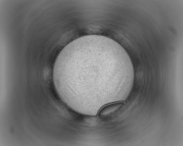 X0000112920079200909141321