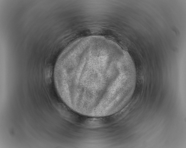 X0000112920082200909141321