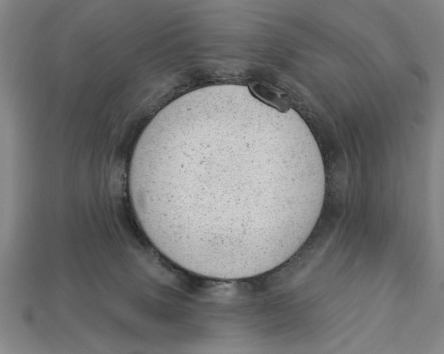 X0000112920083200909141321