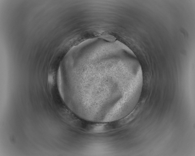 X0000112920090200909141321
