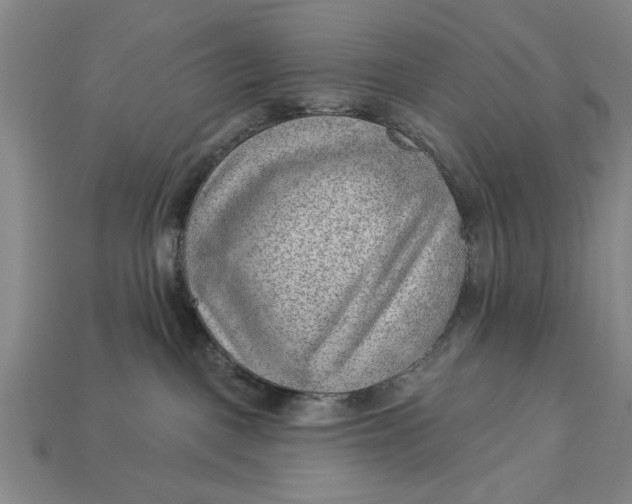 X0000112920093200909141321
