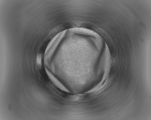 X0000112920094200909141321
