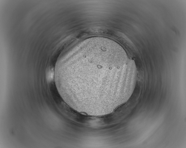 X0000112920095200909141321