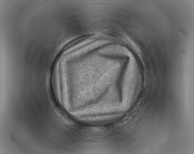 X0000112920107200909141320