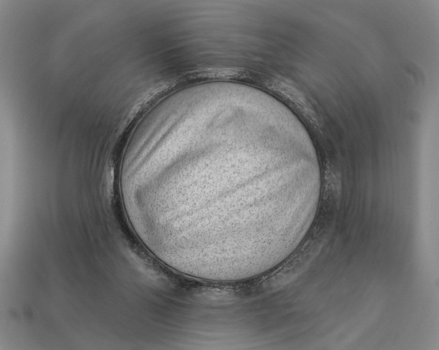 X0000112920110200909141320