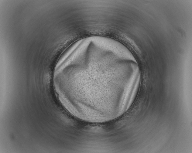 X0000112920113200909141320