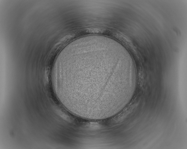 X0000112920114200909141320
