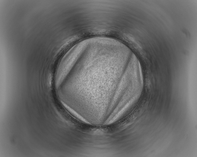 X0000112920115200909141320