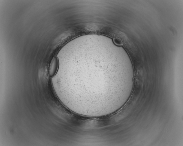 X0000112920116200909141320
