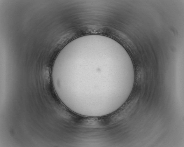 X0000112920121200909141320