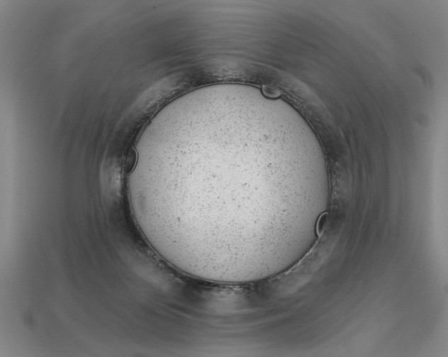 X0000112920124200909141320