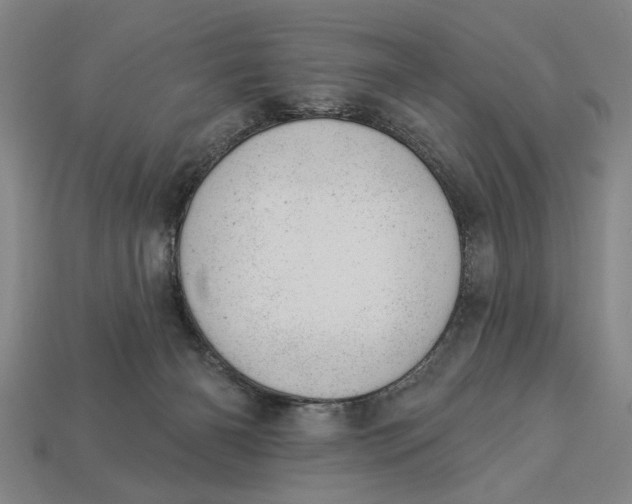 X0000112920126200909141320
