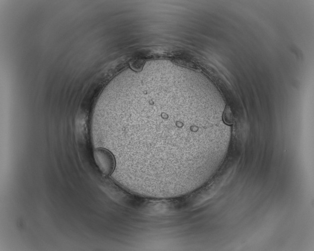 X0000112920127200909141320