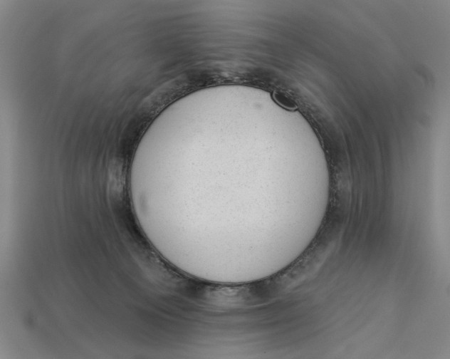 X0000112920129200909141320