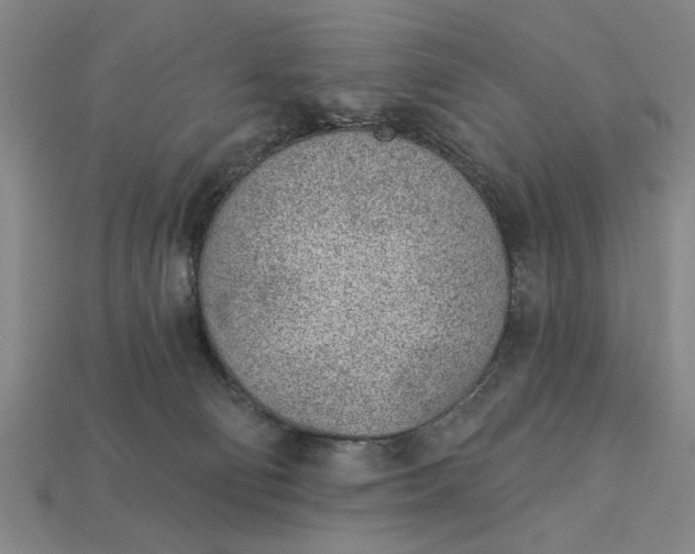 X0000112920130200909141320