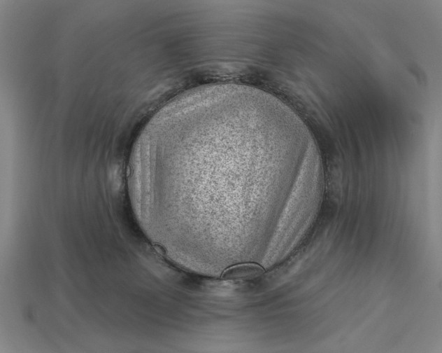 X0000112920131200909141320