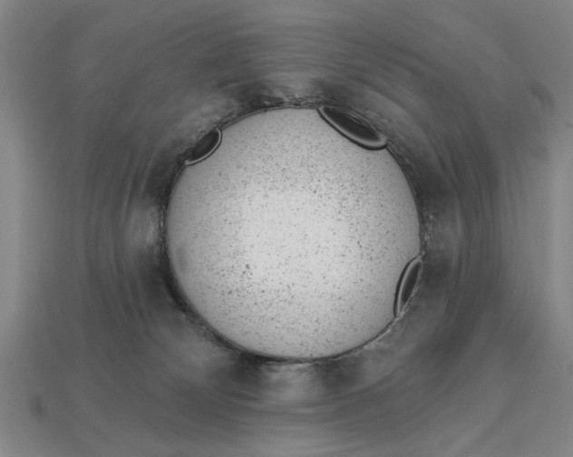 X0000112920132200909141320