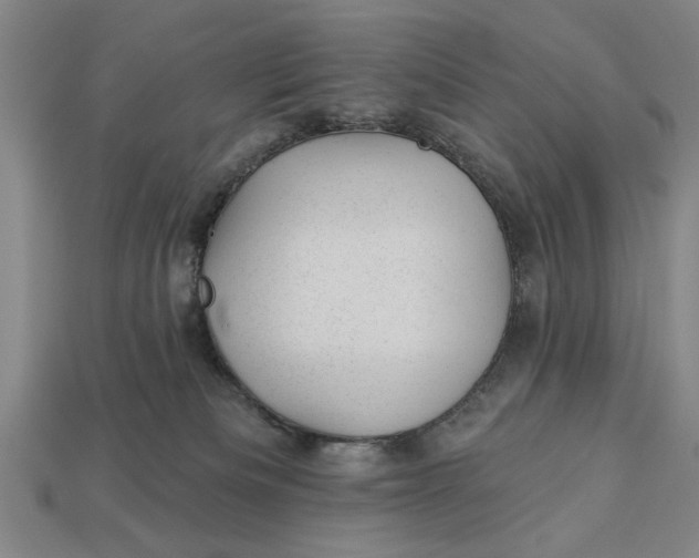 X0000112920133200909141320