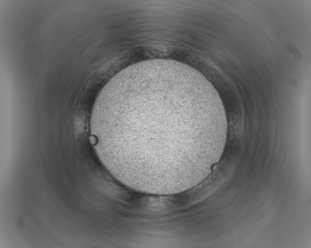 X0000112920134200909141320