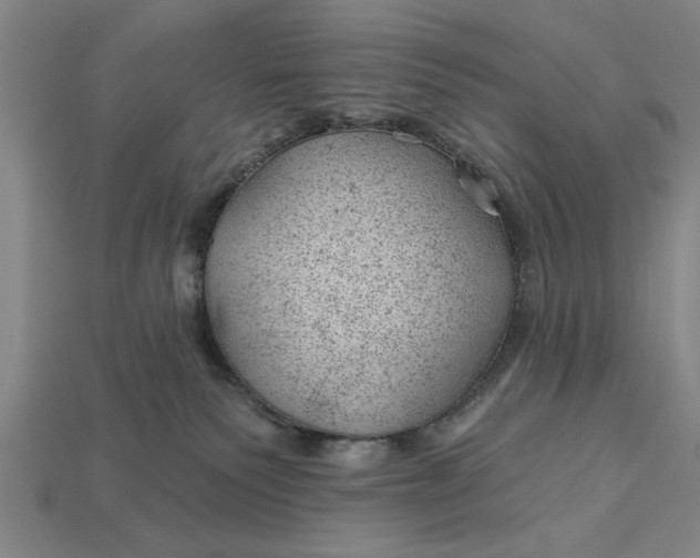 X0000112920135200909141320