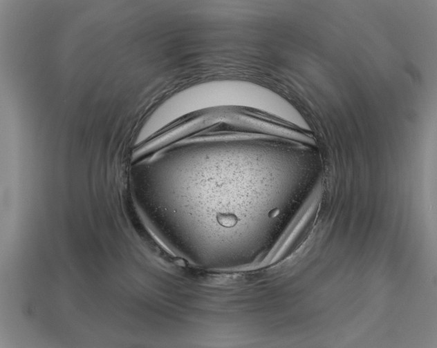 X0000112920136200909141320