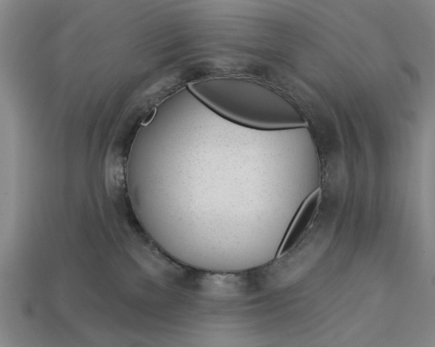 X0000112920137200909141320