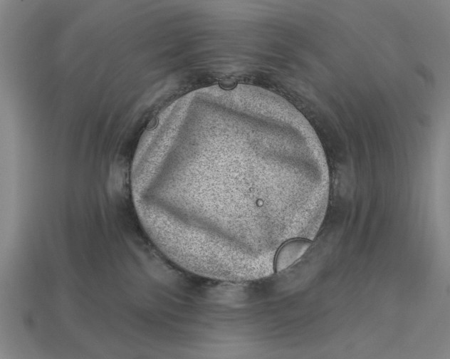 X0000112920138200909141320