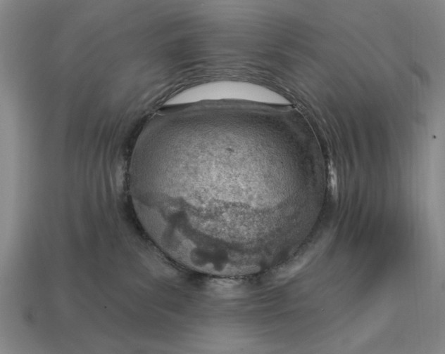 X0000112920139200909141320