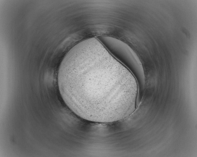 X0000112920140200909141320