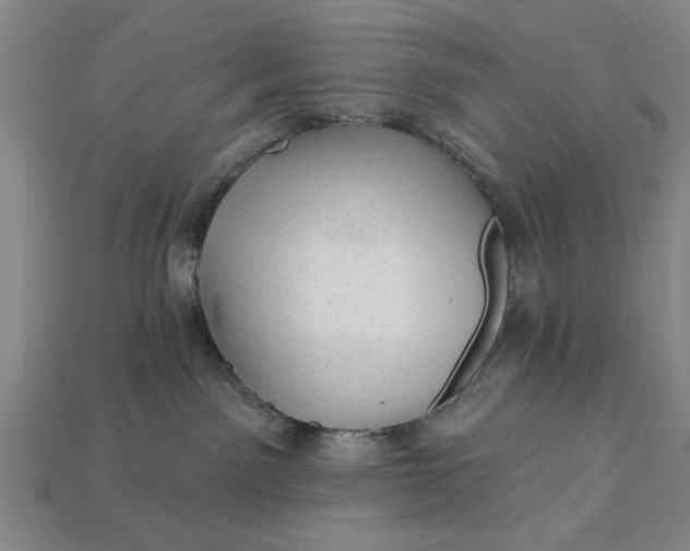 X0000112920141200909141320