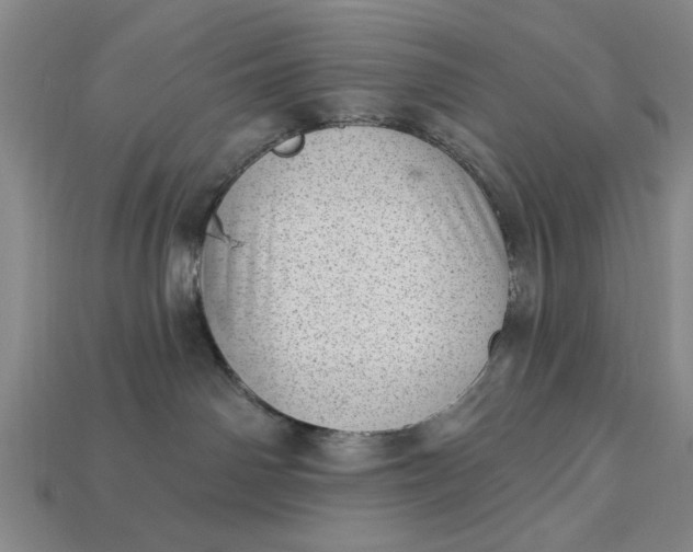 X0000112920142200909141320