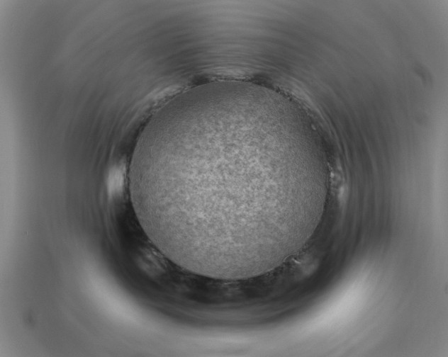 X0000112920143200909141320