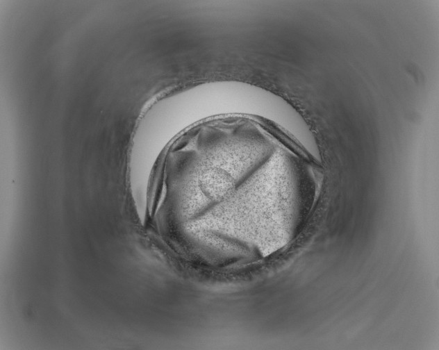 X0000112920144200909141320
