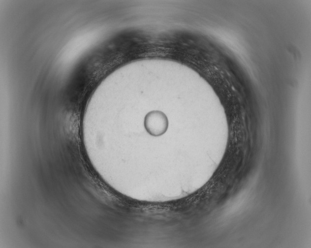 X0000112920146200909141319