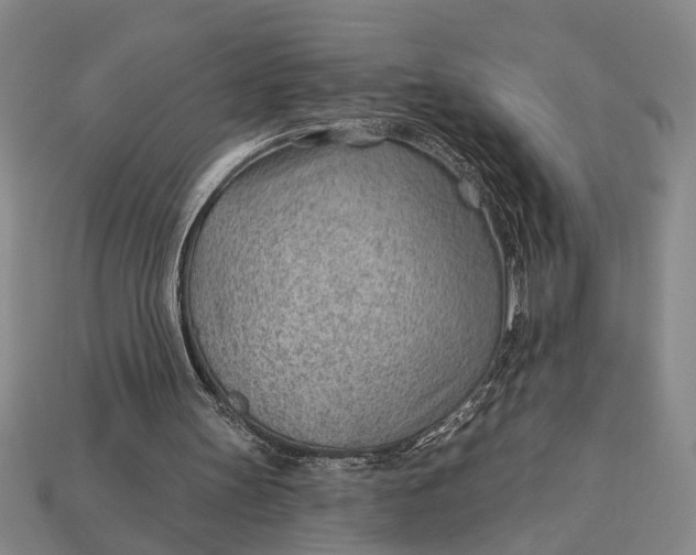 X0000112920147200909141319