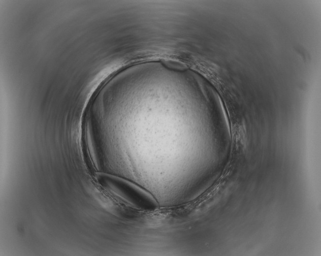 X0000112920148200909141319