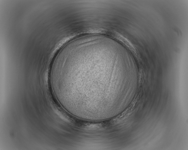 X0000112920155200909141319