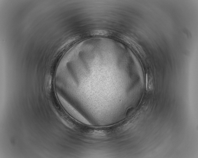 X0000112920157200909141319
