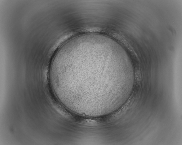 X0000112920159200909141320