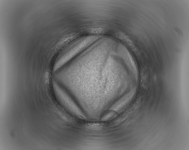 X0000112920161200909141320