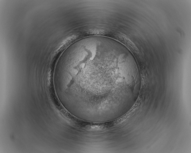 X0000112920163200909141320