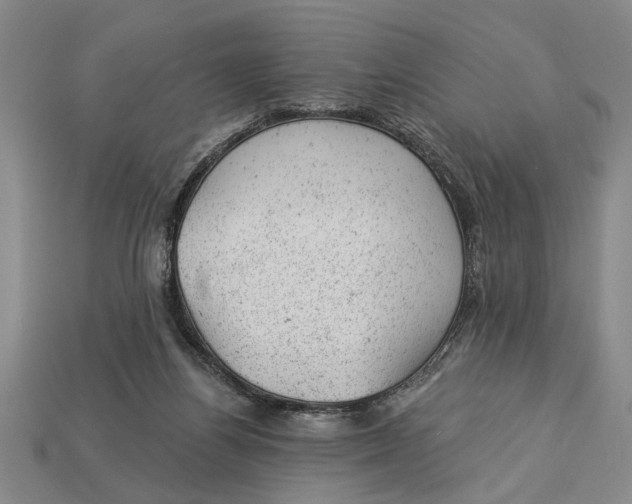 X0000112920164200909141320