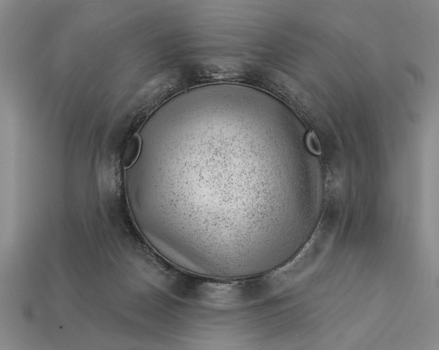 X0000112920170200909141320