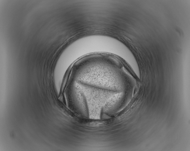 X0000112920172200909141320