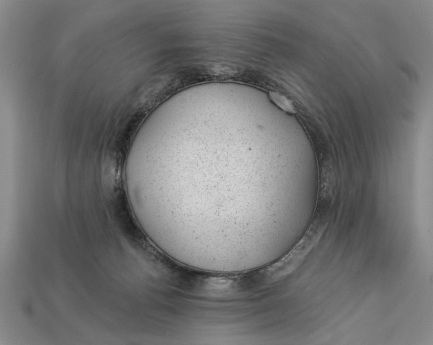X0000112920176200909141320